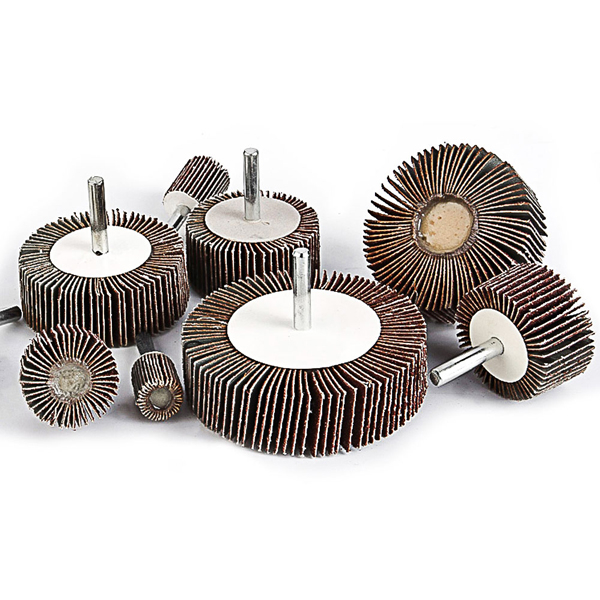 Flap Wheels, Flap Wheels Products, Flap Wheels Manufacturers, Flap